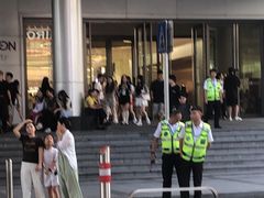 -东莞海德汇一城