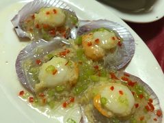 -肥弟大排档(汕樟路店)