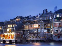 -一擀一面皮(棉纺东路店)