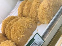 -蜂蝶来饼店(拱北总店)