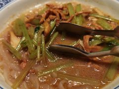 -阿五黄河大鲤鱼(纬三路店)