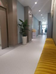 -云南吴氏嘉美医疗美容医院