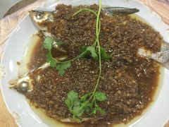 -老闵田螺馆·南昌特色(总店)