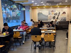 -真功夫(环市中路店)