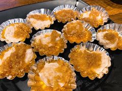 -张吴记小炉子小串(王村南街店)