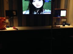 -唛客疯量贩式KTV(金飞达广场店)