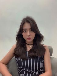 -AS造型