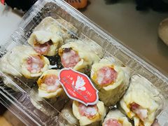 大烧卖-白玉兰食品甜凤店(合生汇店)