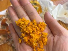 -车头老二大排档