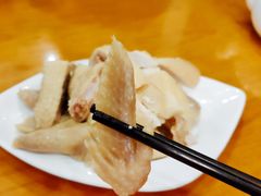 -牧羊餐厅