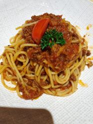 点击看大图 -宝燕乐园(闵行旗舰店)