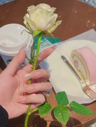 -美兮美学·日式美甲美睫