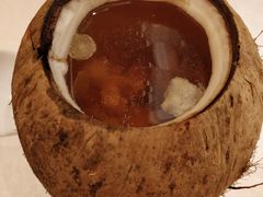 -锦粤宫·精致粤菜(深圳北站店)