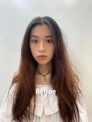-AD HAIR 