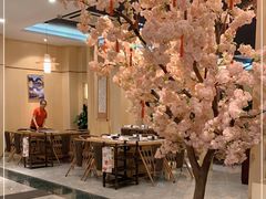 -新廊桥(原科华廊桥店)