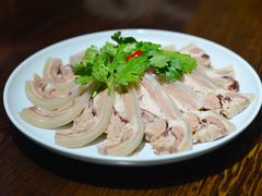 -小莆天(元帅路店)