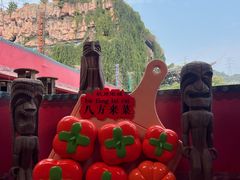 -杭州宋城