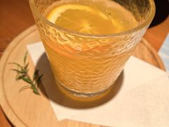 -仓桥家·焗寿司·锅物(光谷步行街店)