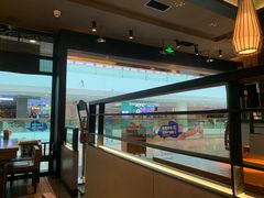 -呷哺呷哺(融创茂店)