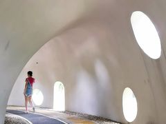 -海珠儿童公园