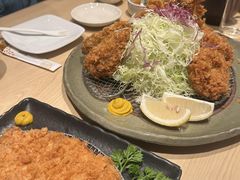 -和幸(春熙路群光广场店)