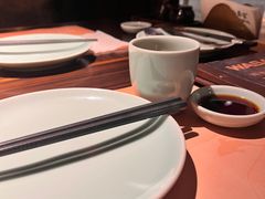 -山葵家·创意料理(EFC欧美广场店)