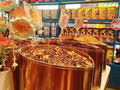 -捶糖帮桂林特产伴手礼(西街店)