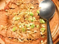 -徐记海鲜(曲江南湖店)