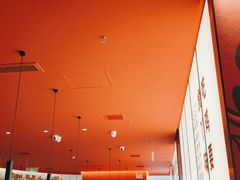-虎丫炒鸡(郑州高新万科店)