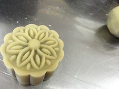 -爱之旅diy烘焙坊(西直门店)