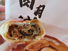 -汪保来(杭州解放路店)