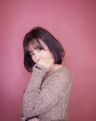 -Miracle集简美发沙龙