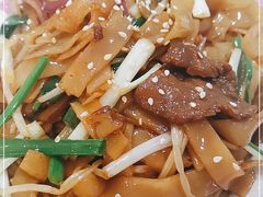 -东鑫记港式茶餐厅(南京东路店)