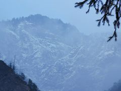 -九峰山
