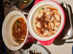 -寻宝记绍兴菜(状元店)