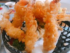 -花漫里日式餐厅(刺桐店)
