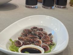 -宁海食府·涌宴(真和店)