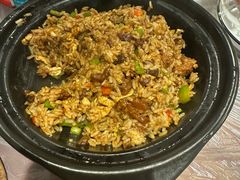 -小时候焗海鲜(鄞州万达店)