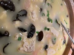 -青年公社烤鸭(滨湖银泰店)
