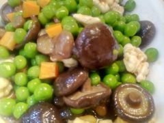 -人和居(丰葆路店)