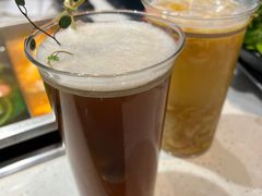 -五星桥原切肥牛火锅(怀德桥店)