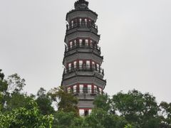 -顺峰山公园