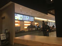 -苗乡米线(建军路店)