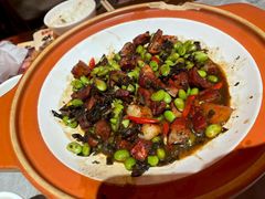 -山四砂锅(太原钟楼街店)