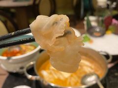 -协成海鲜火锅(海洋花园店)