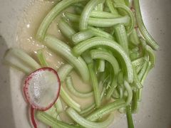 -北書房·墨宴(国际博览中心店)