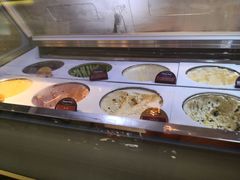 -半岛翡丽海鲜自助餐厅(观风亭店)