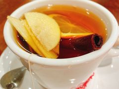 -玛格萝妮比萨屋(陆家浜路店)
