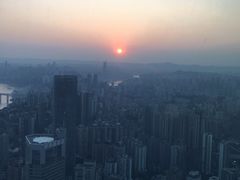 -WFC会仙楼观景台