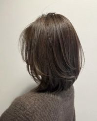 -HaLo hair studio